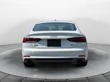 Used 2019 Audi A5 2.0T Prestige w/ 19" S Line Wheel Package image 5