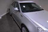 Used 2010 Cadillac CTS Luxury image 5