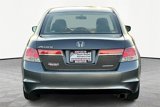 Used 2012 Honda Accord SE image 4