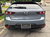Certified 2023 MAZDA MAZDA3 s image 6