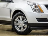 Used 2016 Cadillac SRX Luxury w/ Driver Awareness Package image 3