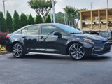 Used 2021 Toyota Corolla SE image 3