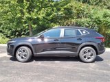 New 2025 Chevrolet Trax LT image 2