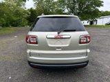 Used 2014 GMC Acadia SLT image 6