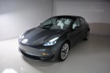 Used 2023 Tesla Model 3 Long Range image 3
