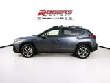 Certified 2024 Subaru Crosstrek 2.0i Premium image 4