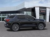New 2025 GMC Terrain Elevation w/ Elevation Premium Package image 5
