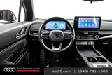 Used 2024 Honda Prologue EX image 5