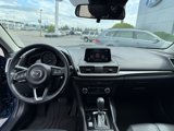Used 2017 MAZDA MAZDA3 Touring image 6