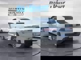 Used 2014 Chevrolet Camaro LS image 3