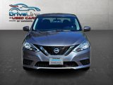 Used 2019 Nissan Sentra SV image 3
