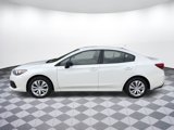 Used 2023 Subaru Impreza 2.0i image 4