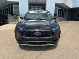 New 2025 Ford Escape ST-Line Select image 2