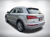 Used 2018 Audi Q5 2.0T Premium Plus image 6
