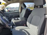 Certified 2020 RAM 1500 Big Horn image 6