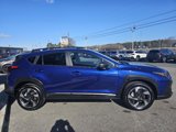 Used 2024 Subaru Crosstrek 2.5i Limited w/ Crosstrek Mirror Package image 4