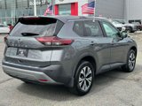 Used 2022 Nissan Rogue SV image 5