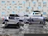 New 2025 RAM 1500 Laramie image 4