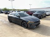 Certified 2021 Kia K5 LXS image 4
