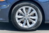 Used 2022 Chevrolet Malibu LT image 5