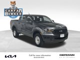Used 2020 Ford Ranger XL w/ XL Power Equipment Group image 3