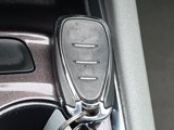 Used 2022 Chevrolet Malibu LT image 6