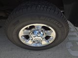 Used 2007 Dodge Ram 2500 Truck SLT image 5