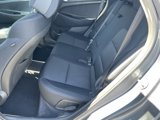 Used 2016 Hyundai Tucson Eco image 6