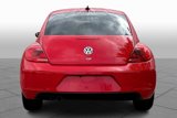 Used 2013 Volkswagen Beetle TDI image 4