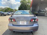 Used 2008 MAZDA MAZDA6 i Sport Value Edition image 5