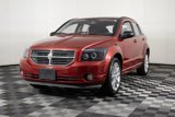 Used 2010 Dodge Caliber Heat w/ Security Group image 2