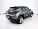 Used 2021 Chevrolet TrailBlazer LS image 5