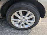 Used 2013 Kia Soul + image 3