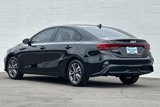 Used 2023 Kia Forte LXS w/ LXS Technology Package image 3