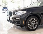 Used 2019 BMW X3 xDrive30i w/ M Sport Package 2 image 4