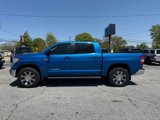 Used 2016 Toyota Tundra SR5 image 4