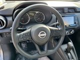 New 2025 Nissan Versa S w/ S Plus Package image 5