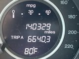 Used 2014 Honda CR-V EX image 2