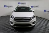 Used 2018 Ford Escape SEL image 2