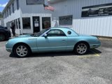 Used 2002 Ford Thunderbird image 2