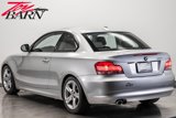 Used 2011 BMW 128i Coupe image 3