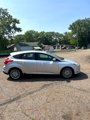 Used 2012 Ford Focus SEL image 2