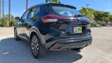 Used 2024 Nissan Kicks SV image 6