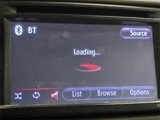 Used 2012 Toyota Corolla LE image 4