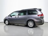 Used 2014 Toyota Sienna XLE image 5