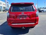 Used 2019 Toyota 4Runner SR5 Premium image 4