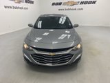 Used 2023 Chevrolet Malibu LT image 3