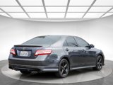 Used 2010 Toyota Camry SE image 3