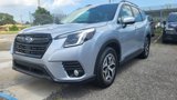 Used 2023 Subaru Forester Premium image 5
