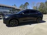 Used 2023 INFINITI QX55 Sensory w/ Lighting Package image 2